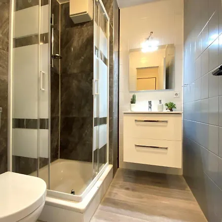 Sweet Home Apartment Hannover West - Contactless Check-In Exterior photo