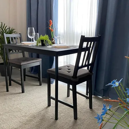 Sweet Home Apartment Hannover West - Contactless Check-In Exterior photo