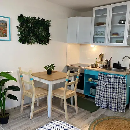 Sweet Home Apartment Hannover West - Contactless Check-In Exterior photo
