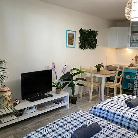 Sweet Home Apartment Hannover West - Contactless Check-In Exterior photo