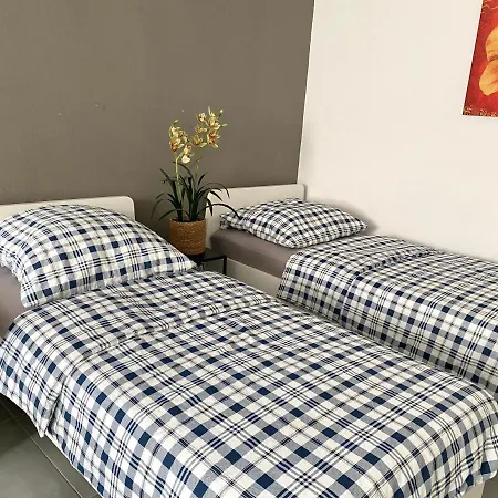 Sweet Home Apartment Hannover West - Contactless Check-In Exterior photo