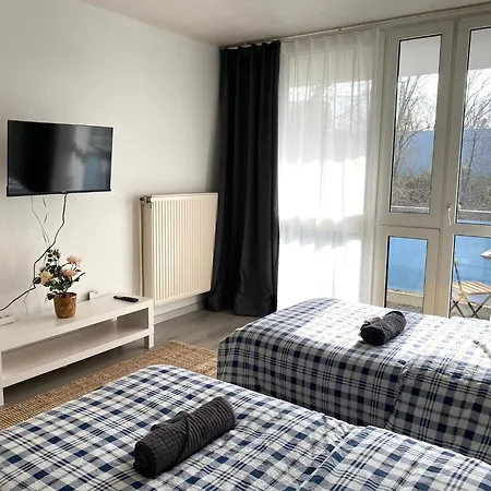 Sweet Home Apartment Hannover West - Contactless Check-In Exterior photo
