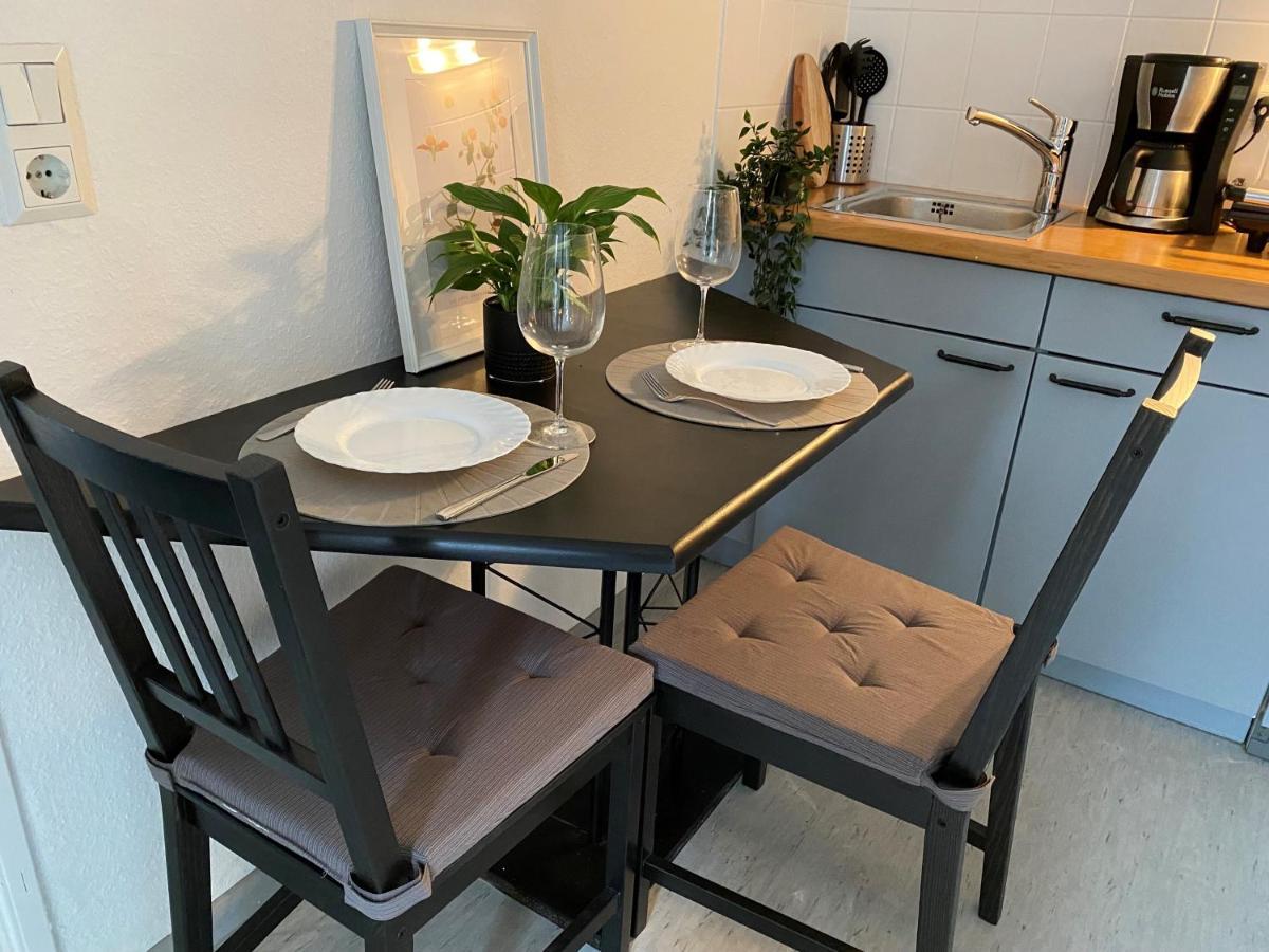 Apartment Sweet West - Contactless Check-in