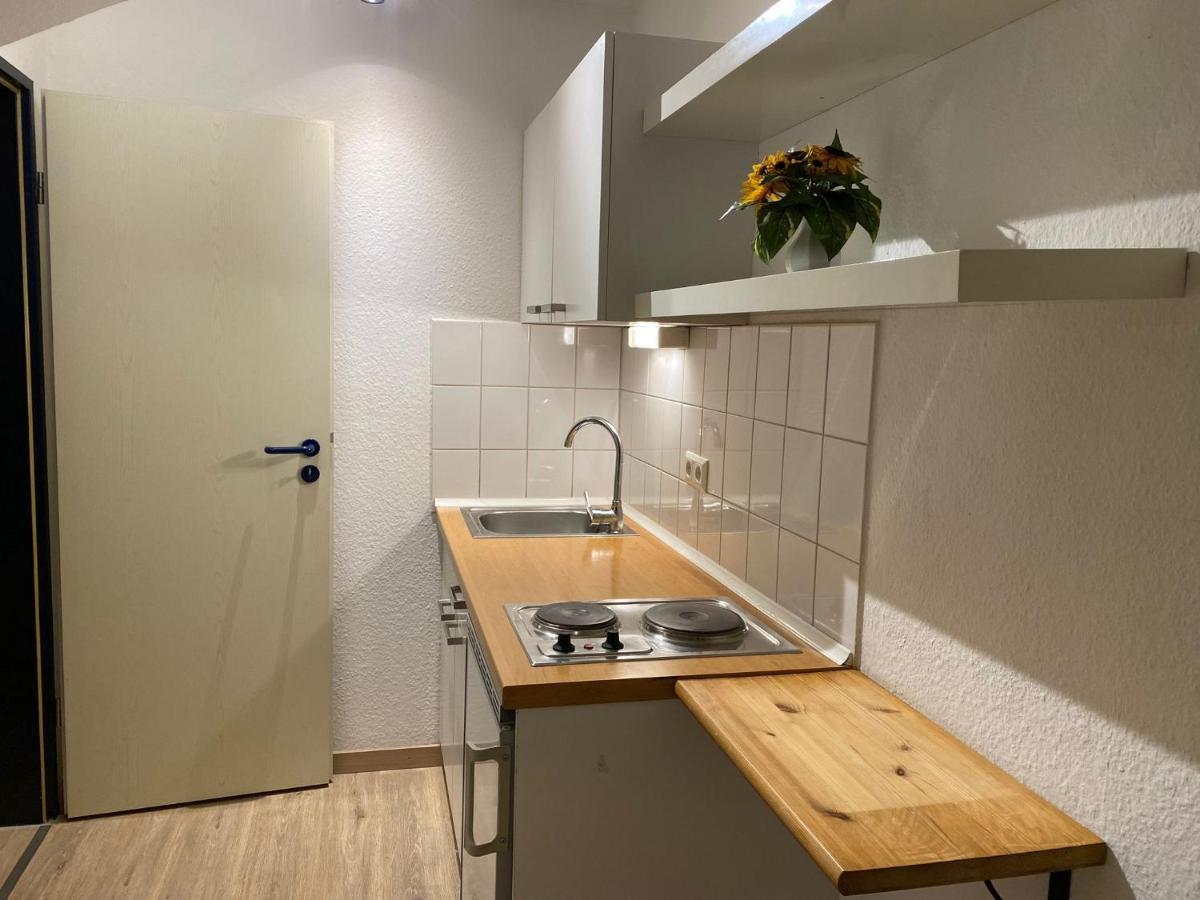 Apartment Sweet West - Contactless Check-in