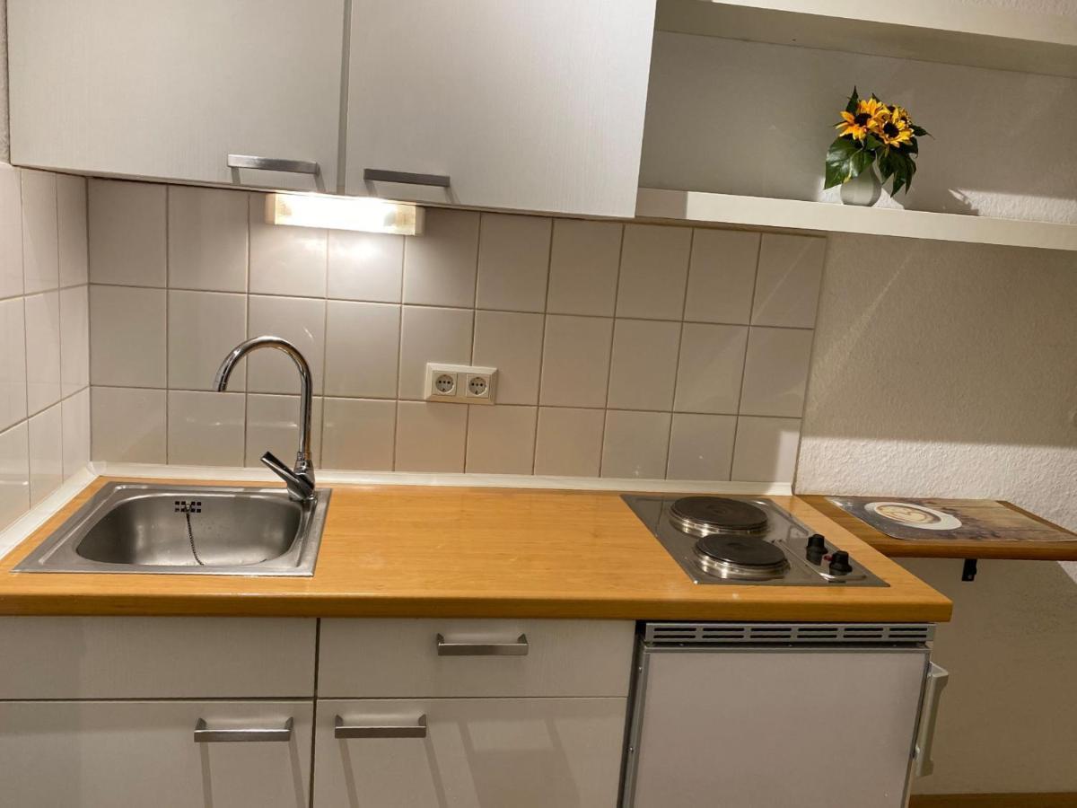 Apartment Sweet West - Contactless Check-in