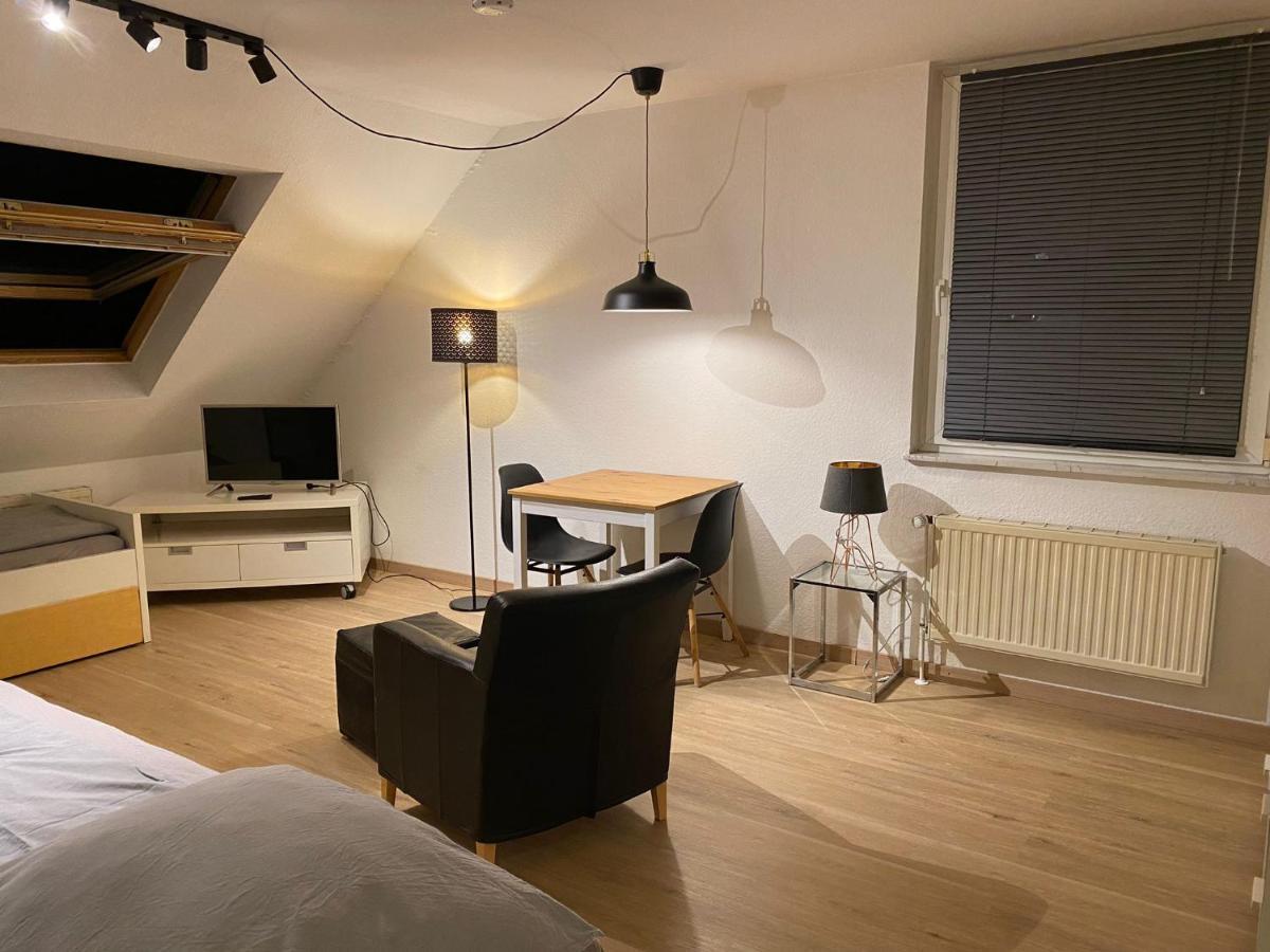 Sweet West - Contactless Check-in Apartment