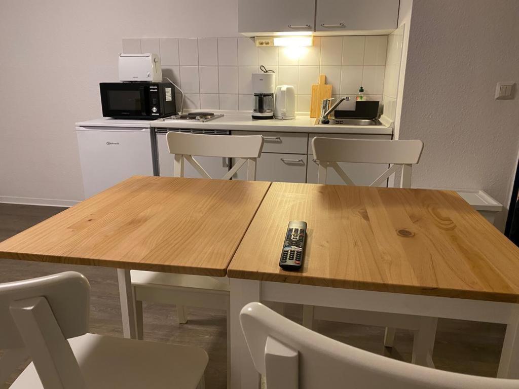 Apartment Sweet West - Contactless Check-in *