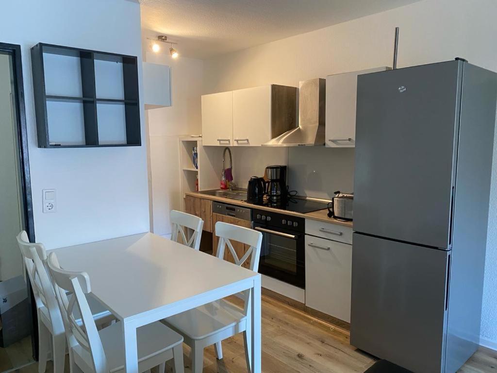 Sweet West - Contactless Check-in Apartment *
