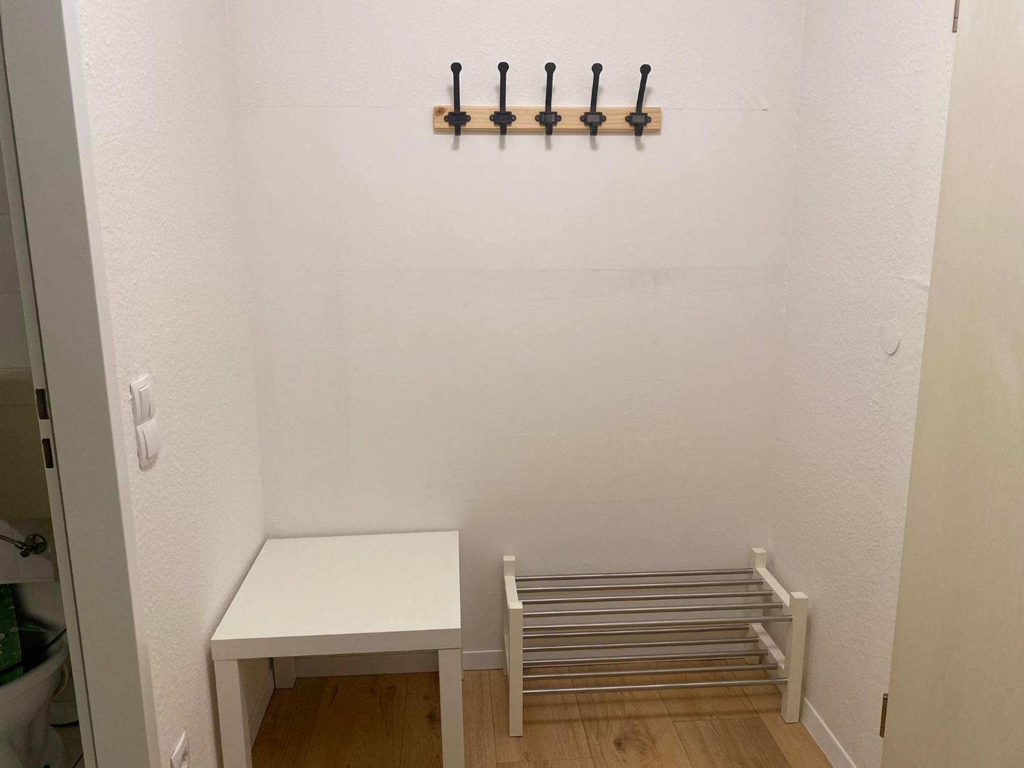 Sweet West - Contactless Check-in Apartment *