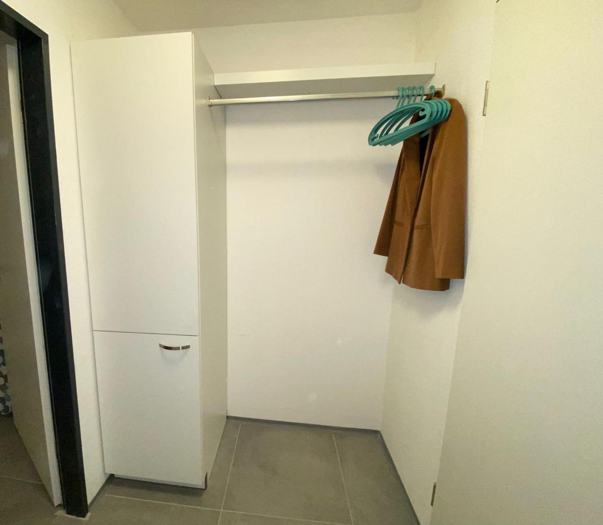 Apartment Sweet West - Contactless Check-in